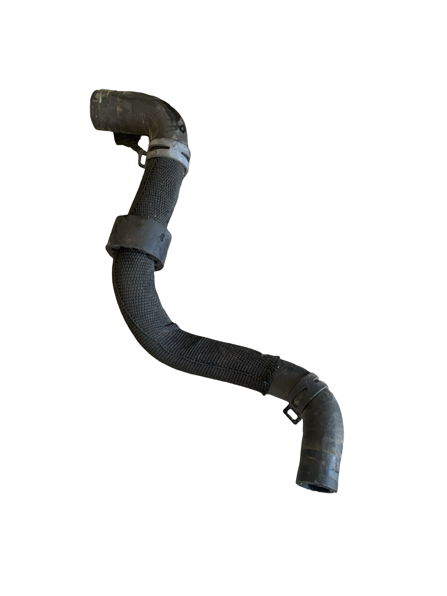 Furtun Apa Volkswagen Golf 7 1.4 TSI CZC 2012–2021