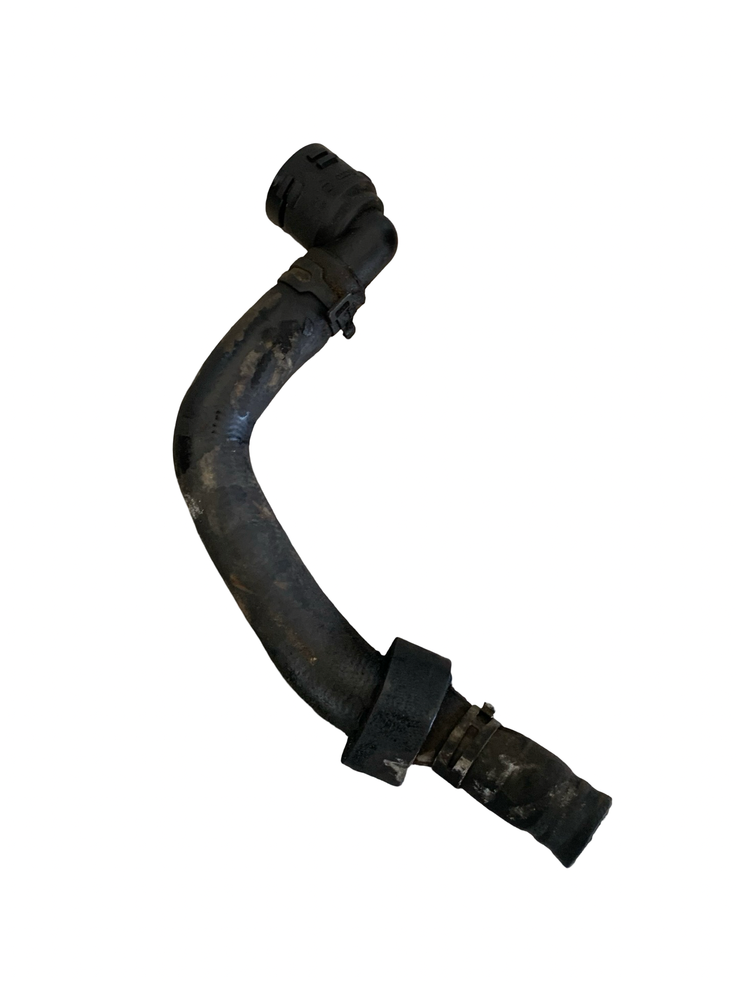 Furtun Apa Volkswagen Jetta V 2005–2010 2.0TDI BMN