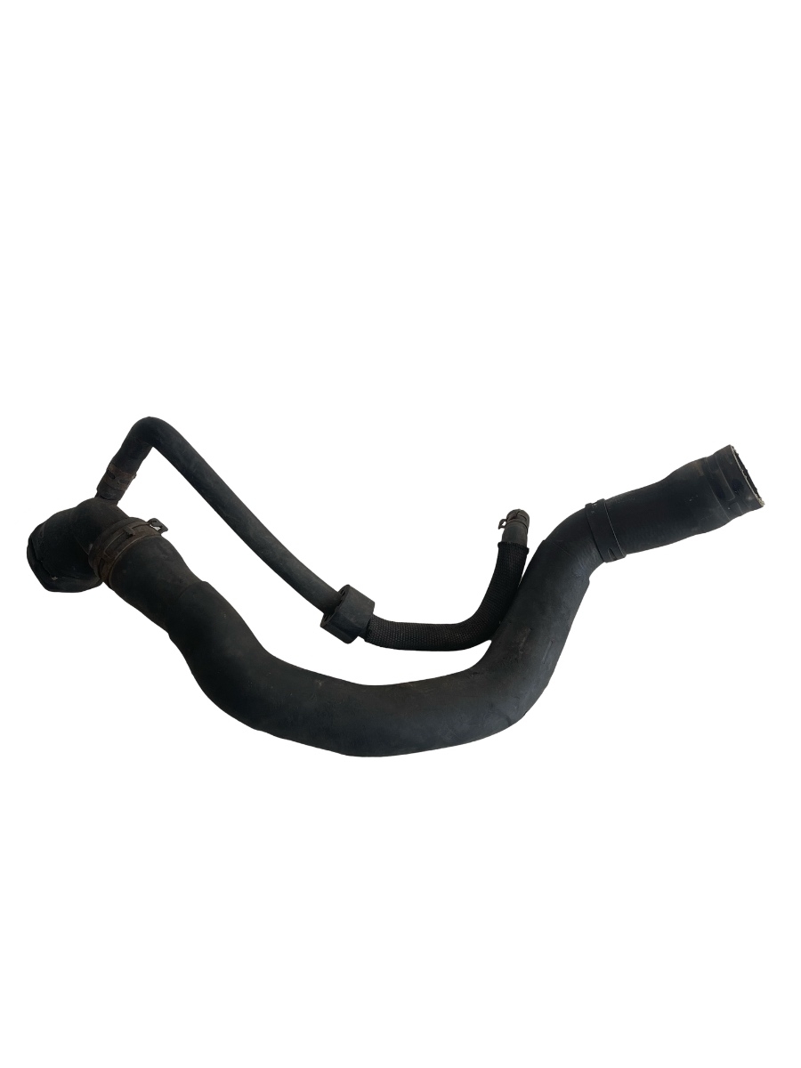 Furtun apa VOLKSWAGEN PASSAT 3C2 2005 - 2010 2.0 TDI BMR – foto 2