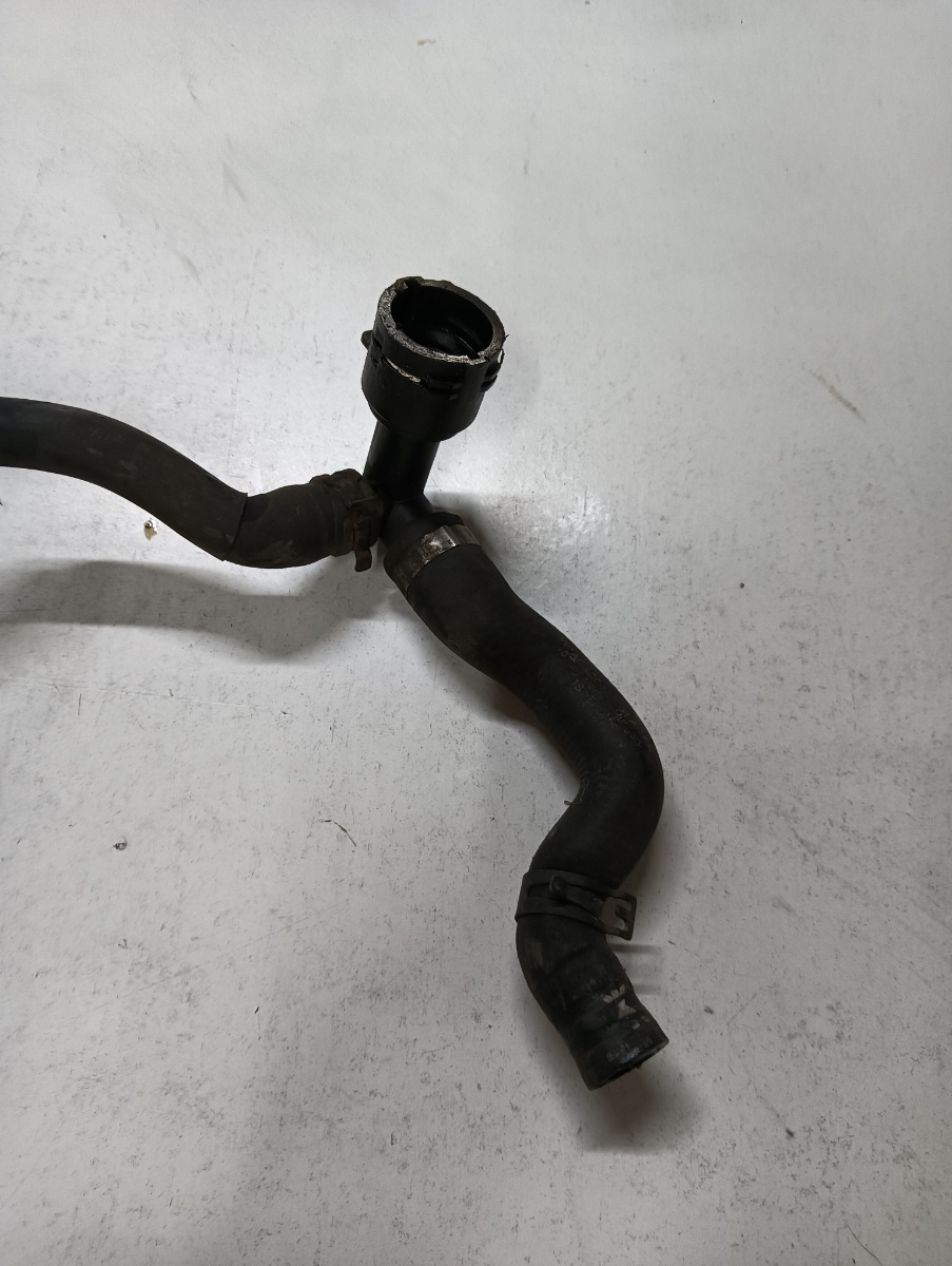 Furtun apa VOLKSWAGEN PASSAT 3G2 2014 - > – foto 2