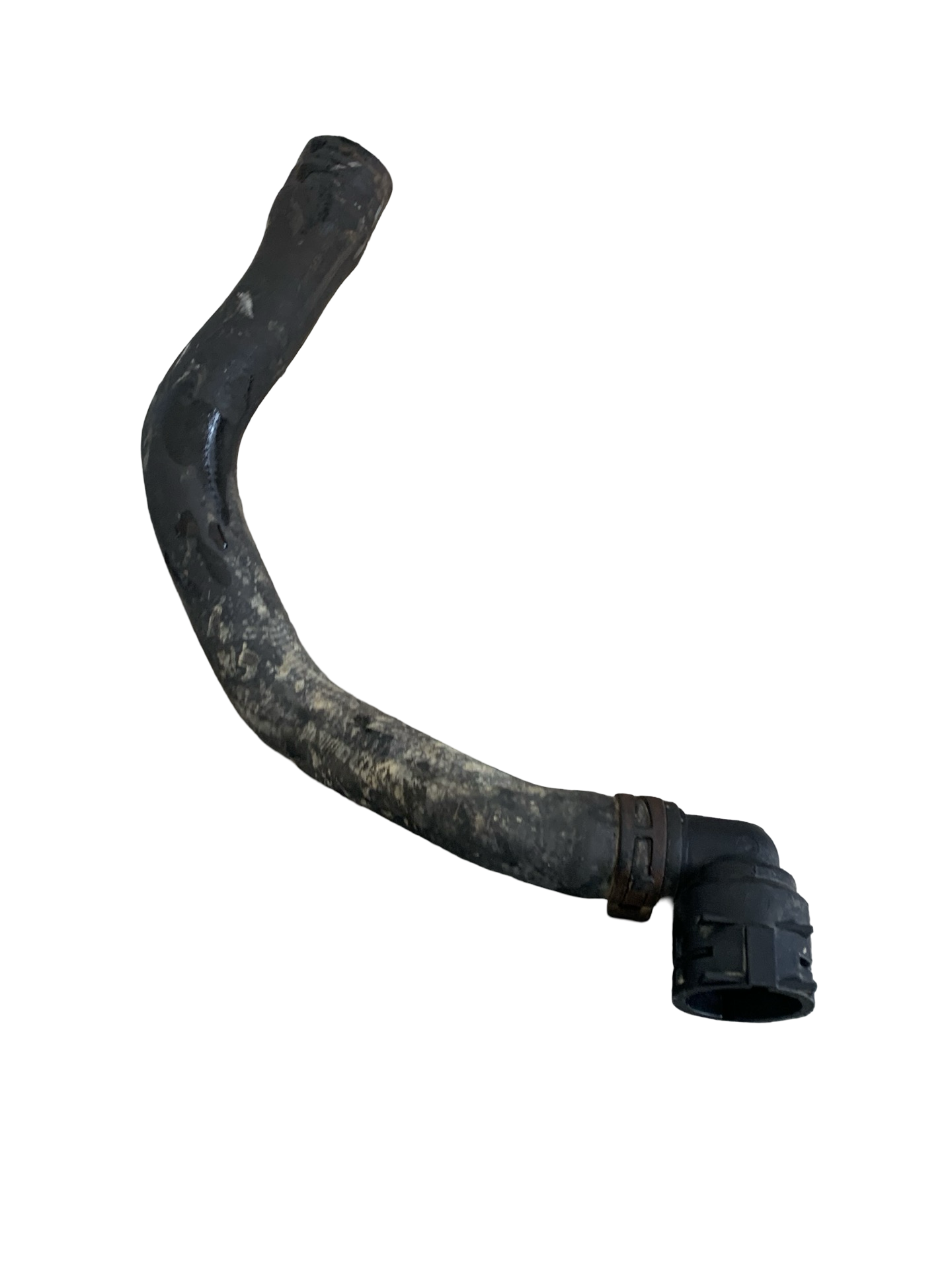 Furtun Apa Volkswagen Passat B6 2.0TDI CBD EURO5 2005–2010 – foto 2