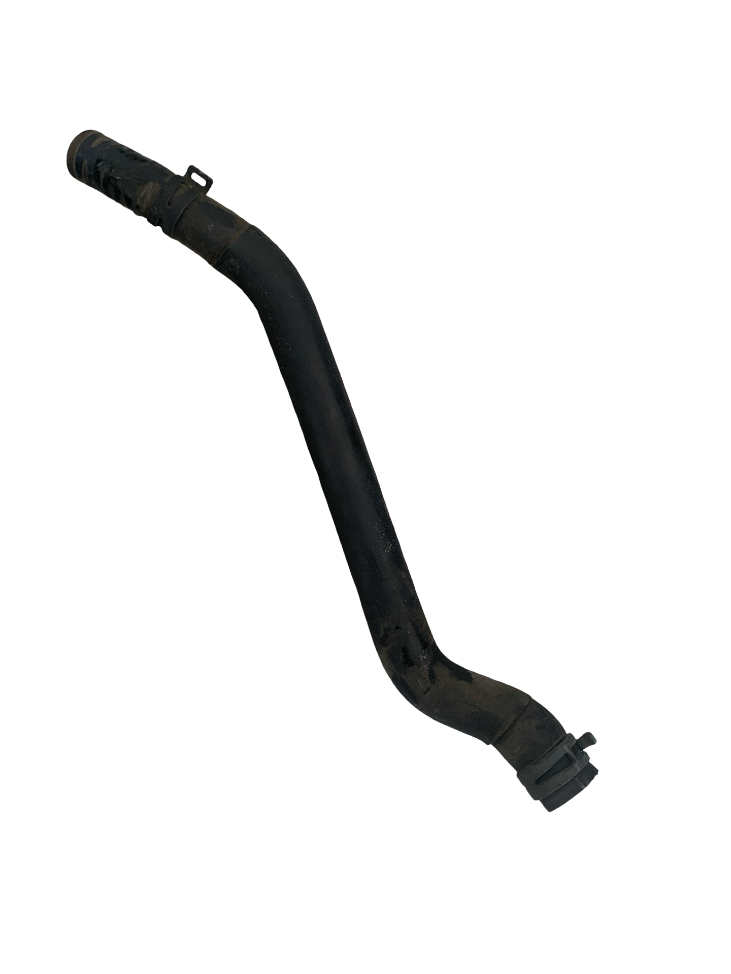 Furtun Apa Volkswagen Tiguan Allspace 2.0 TDI DFGA 2016–2024