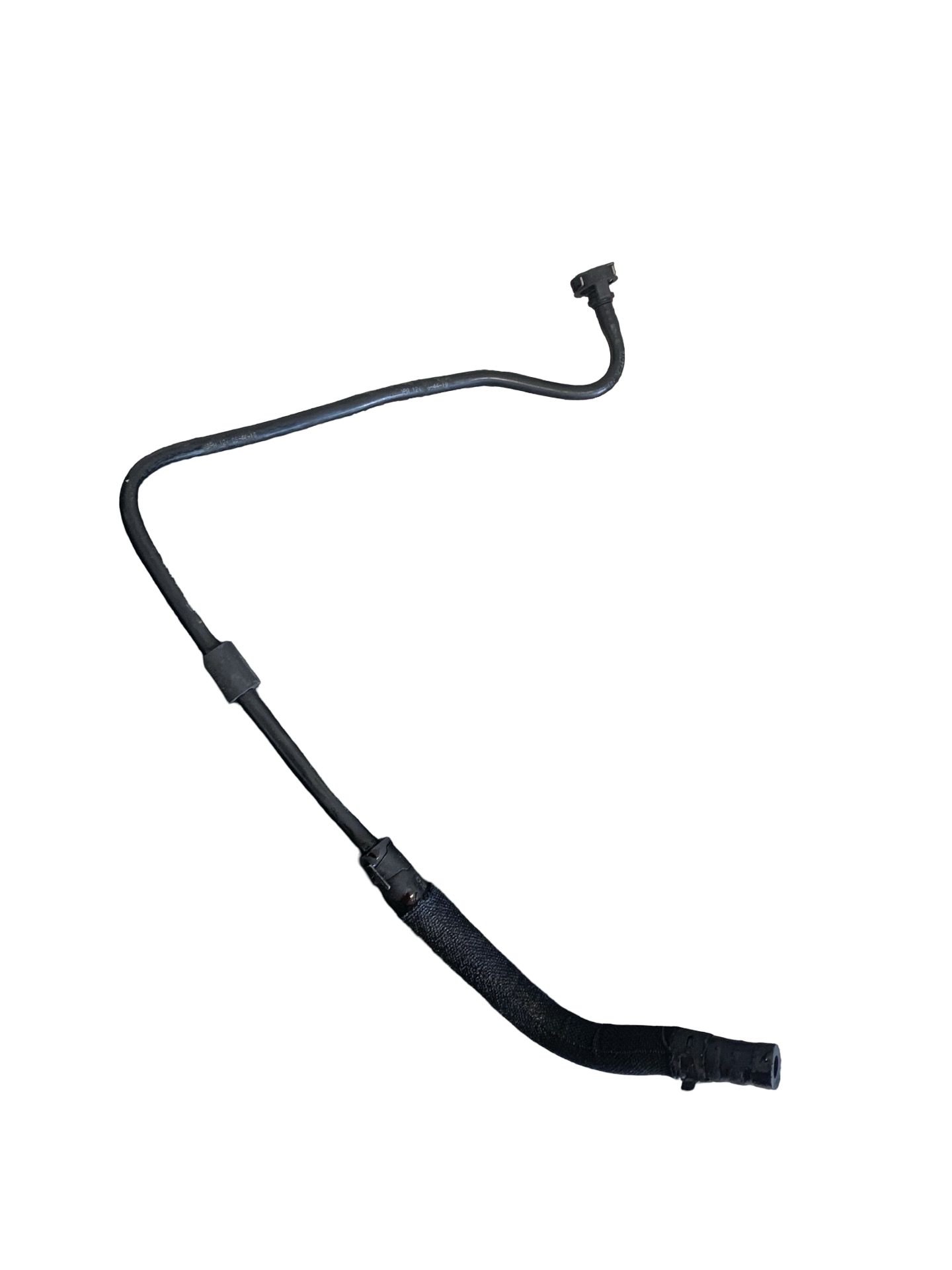 Furtun Combustibil Audi A7 Sportback 2010–2018 3.0 TFSI V6 quattro S tronic CGWB