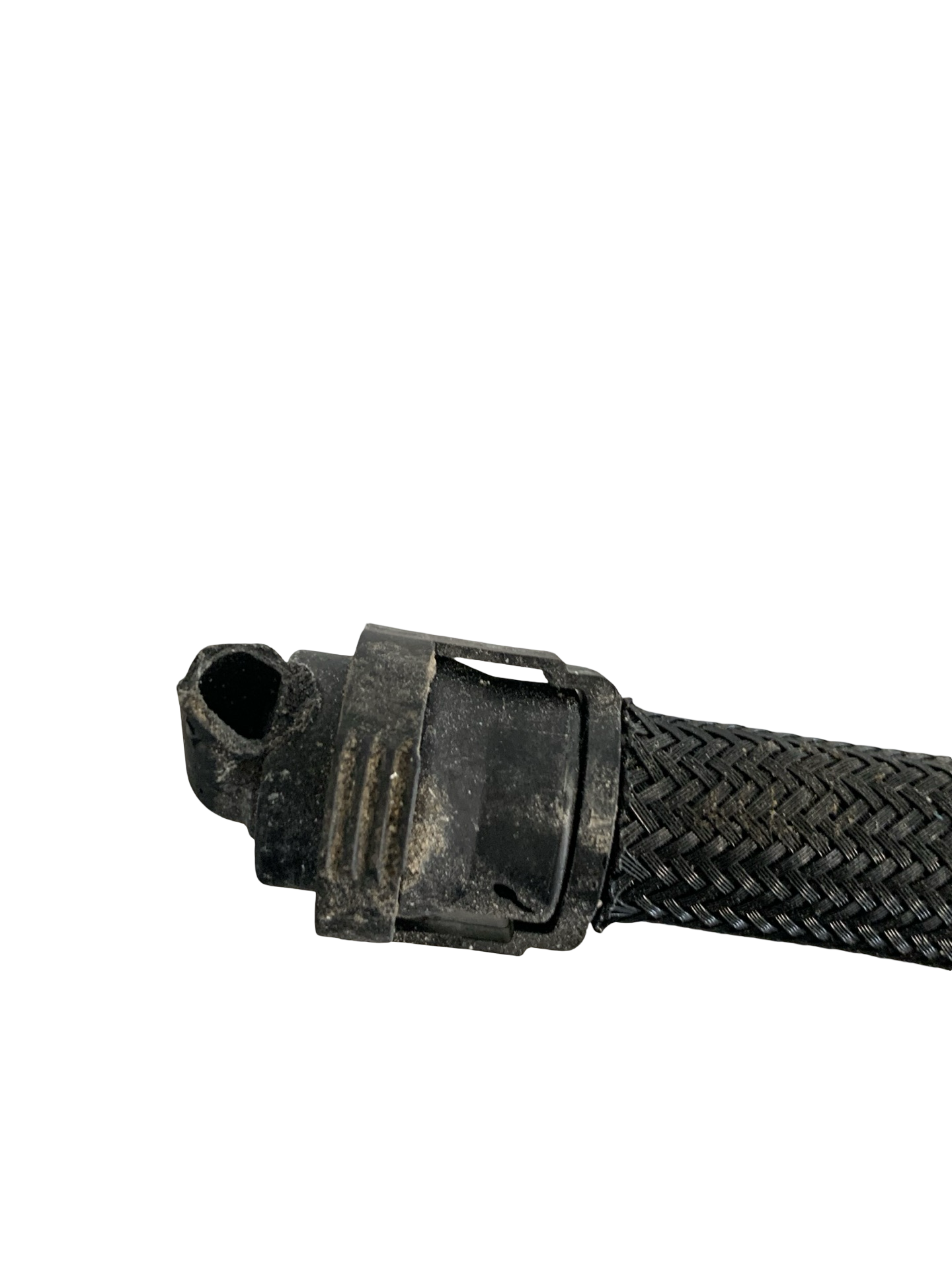 Furtun Combustibil BMW SERIA 1 F40 2019–2024 1.5 B38 - cod: 865078703 Rupt ,vezi foto ! – foto 2