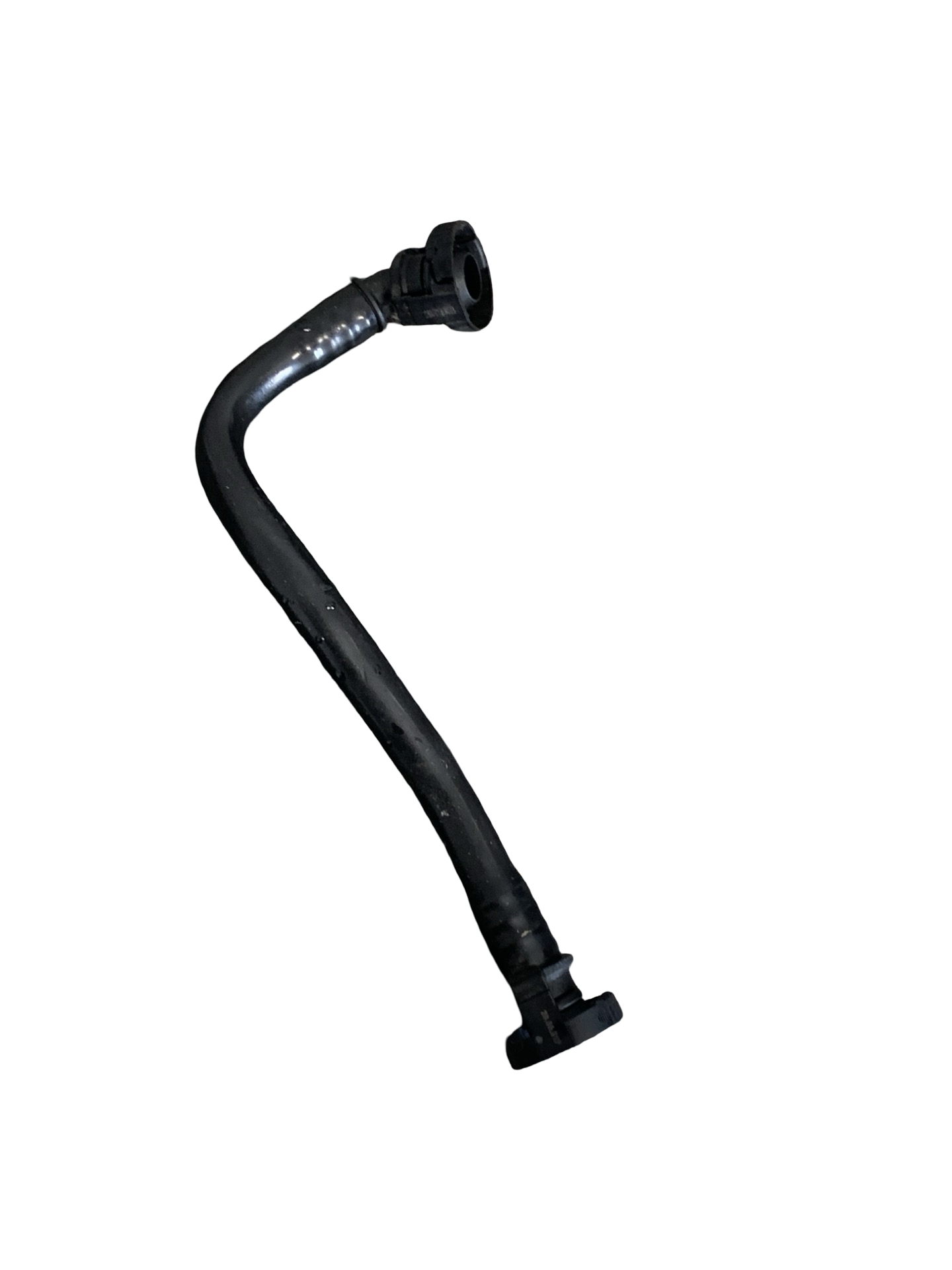Furtun Combustibil BMW SERIA 1 F40 2019–2024 1.5 B38 – foto 2