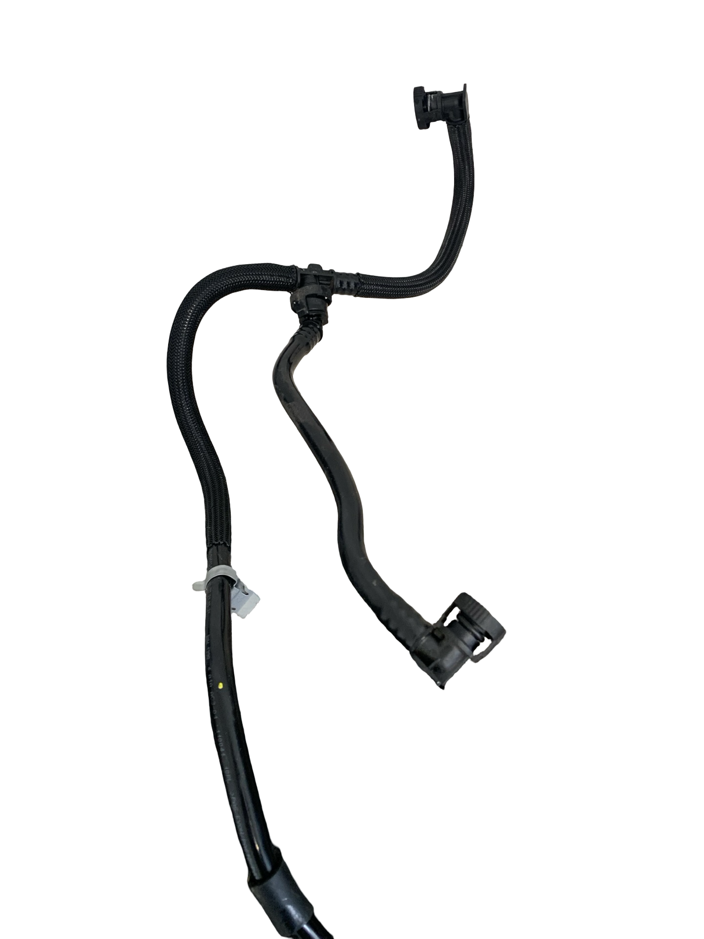 Furtun Combustibil BMW SERIA 1 F40 2019–2024 1.5 B38 – foto 2