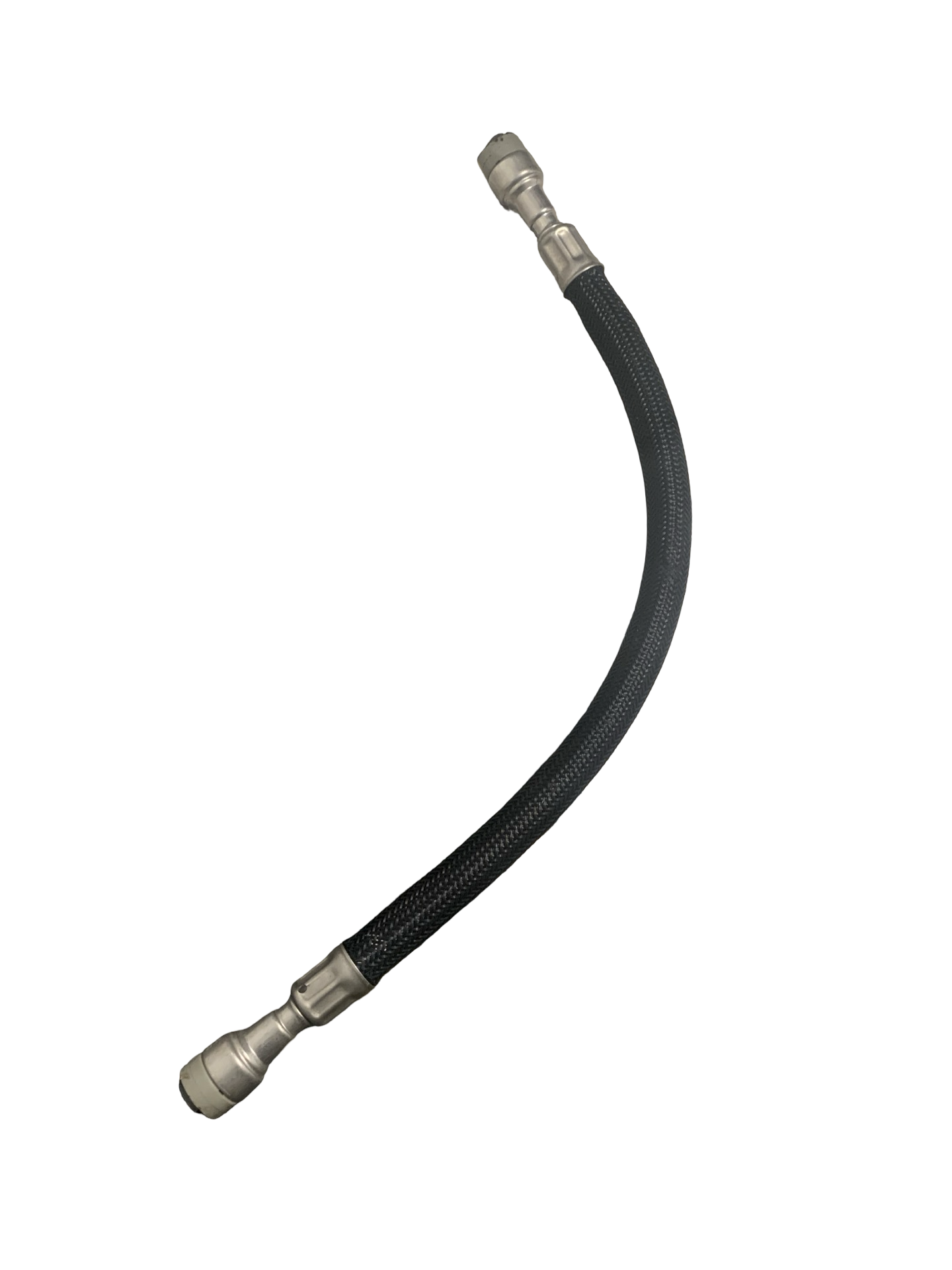 Furtun Combustibil BMW X1 F48 2015–2022 20i sDrive B48A20A