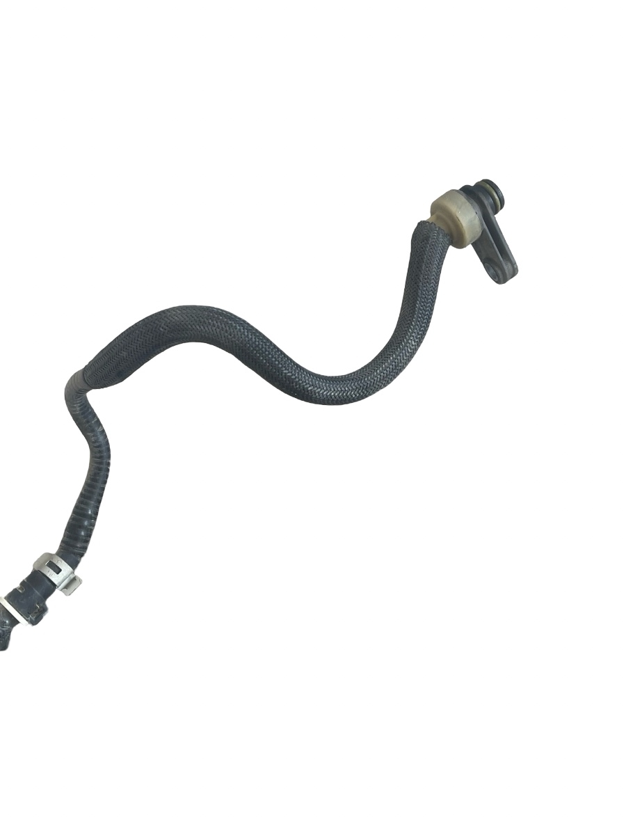 Furtun combustibil DACIA JOGGER [ 2024 - > ] 1.0I H5D-C4 81KW – foto 2