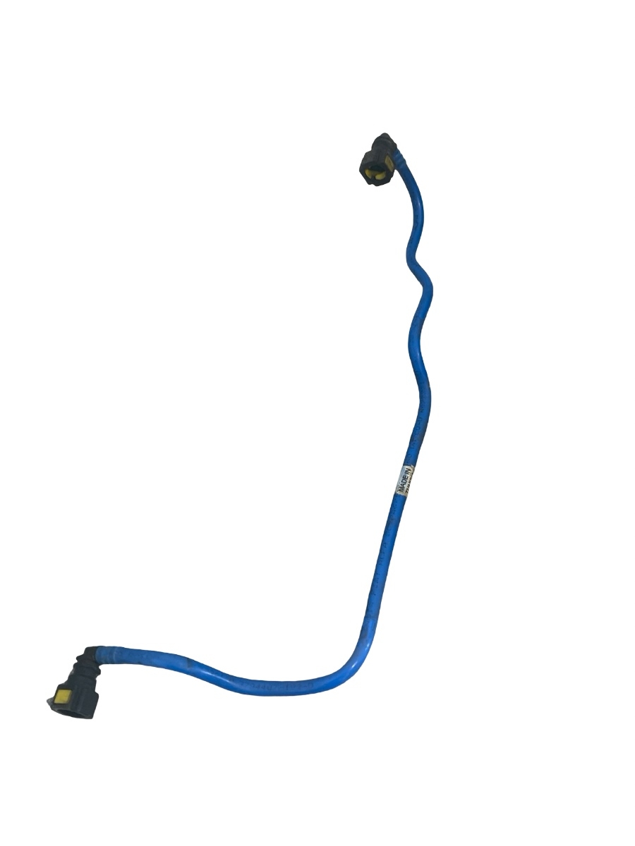 Furtun combustibil FIAT GRANDE PUNTO 199_ 2005 - 2013 1.4 350 A1.000