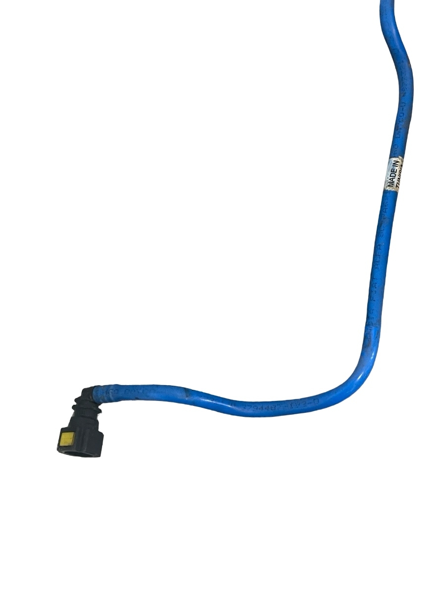 Furtun combustibil FIAT GRANDE PUNTO 199_ 2005 - 2013 1.4 350 A1.000 – foto 2