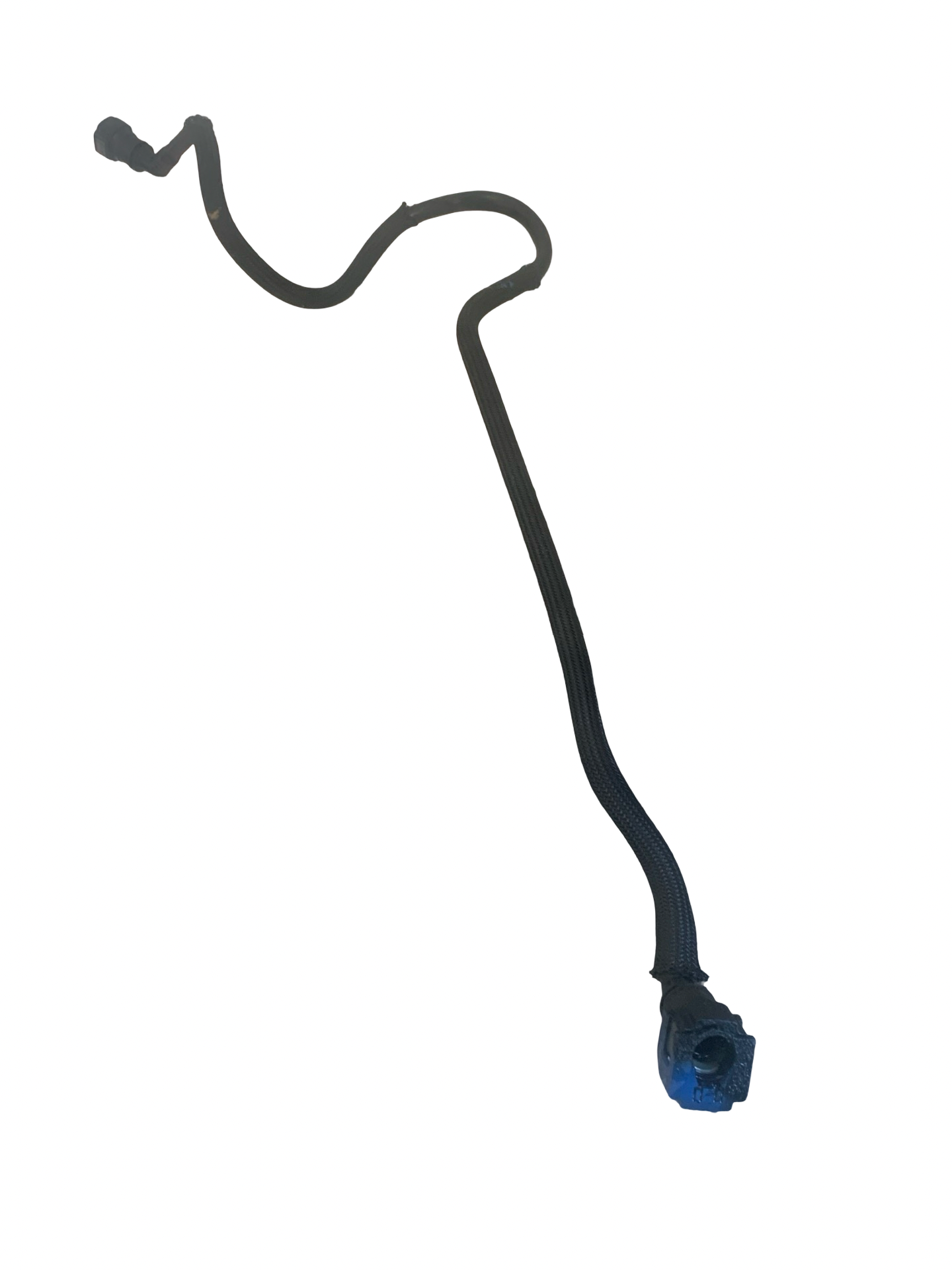 Furtun Combustibil Nissan Qashqai 1 1.6 R9M 2007–2014