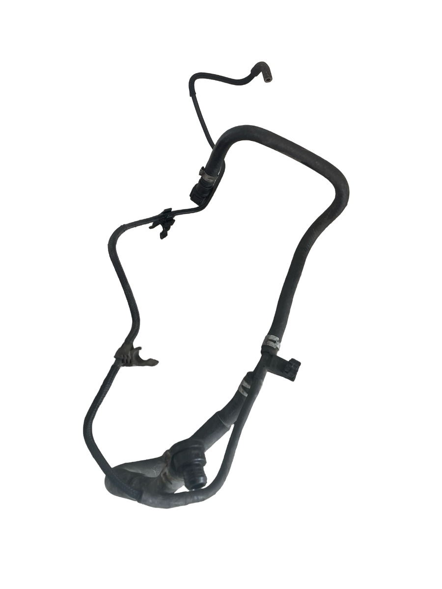 Furtun combustibil SUZUKI SX4 EY, GY 2006 - > 1.6 VVT M16A – foto 2