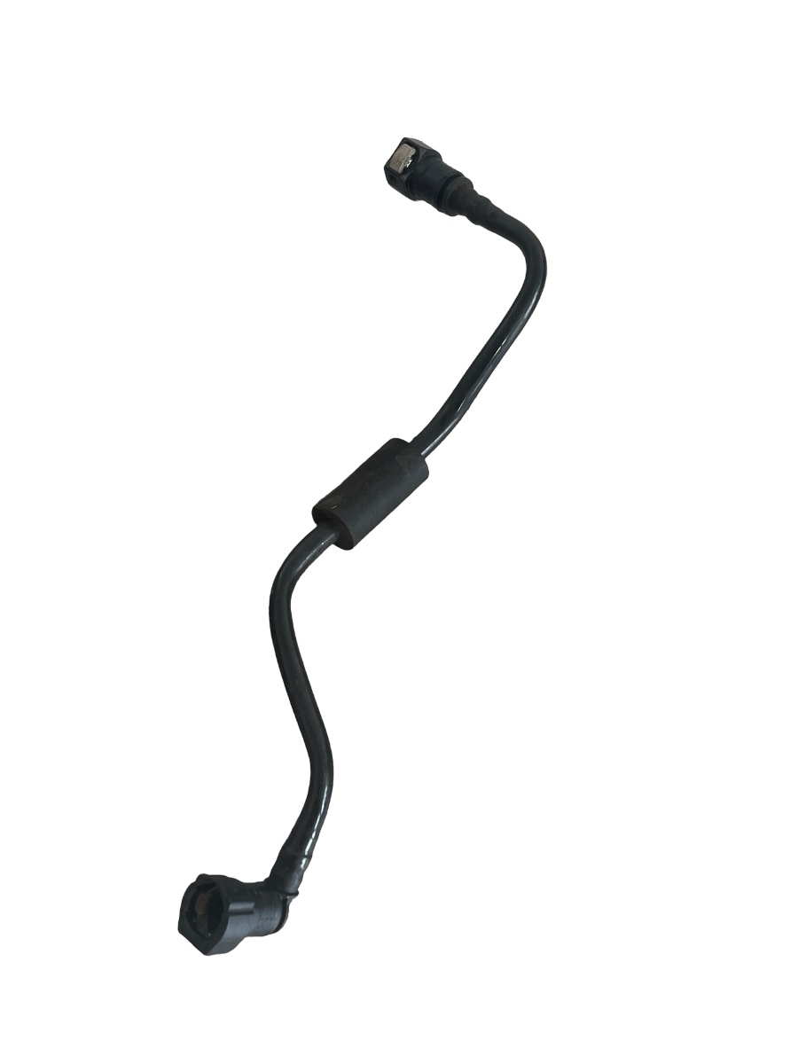 Furtun combustibil VOLVO V40 Hatchback 525, 526 2012 - > 1.6D – foto 2