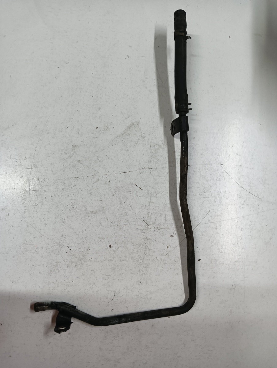 Furtun/conducta combustibil 2.5 diesel  MITSUBISHI L200 – foto 2