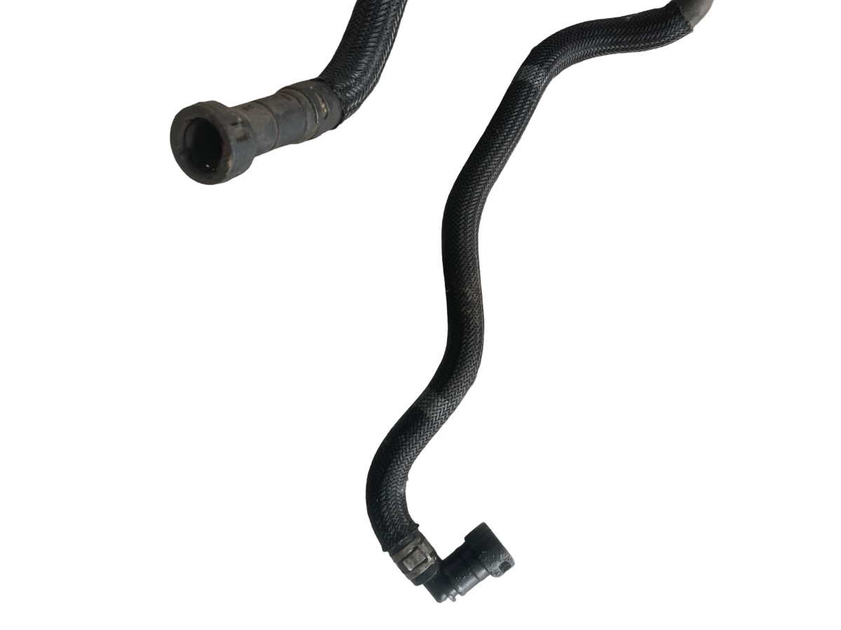Furtun/conducta combustibil BMW 7 V F01, F02, F03, F04 2008 - 2015 3.0D 7799994-01 – foto 2