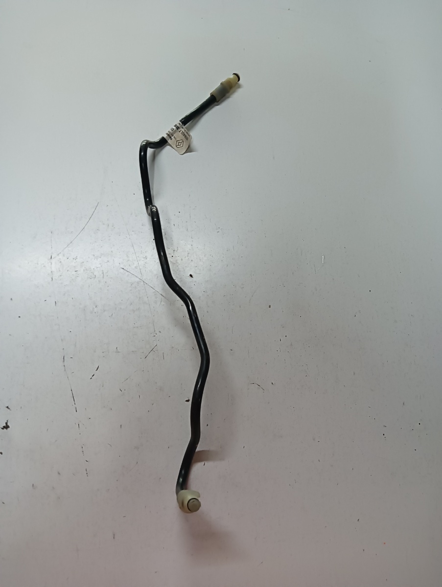 Furtun/conducta combustibil DACIA LODGY 2012 - > 1.5 dCi K9K 612, K9K 626 – foto 2