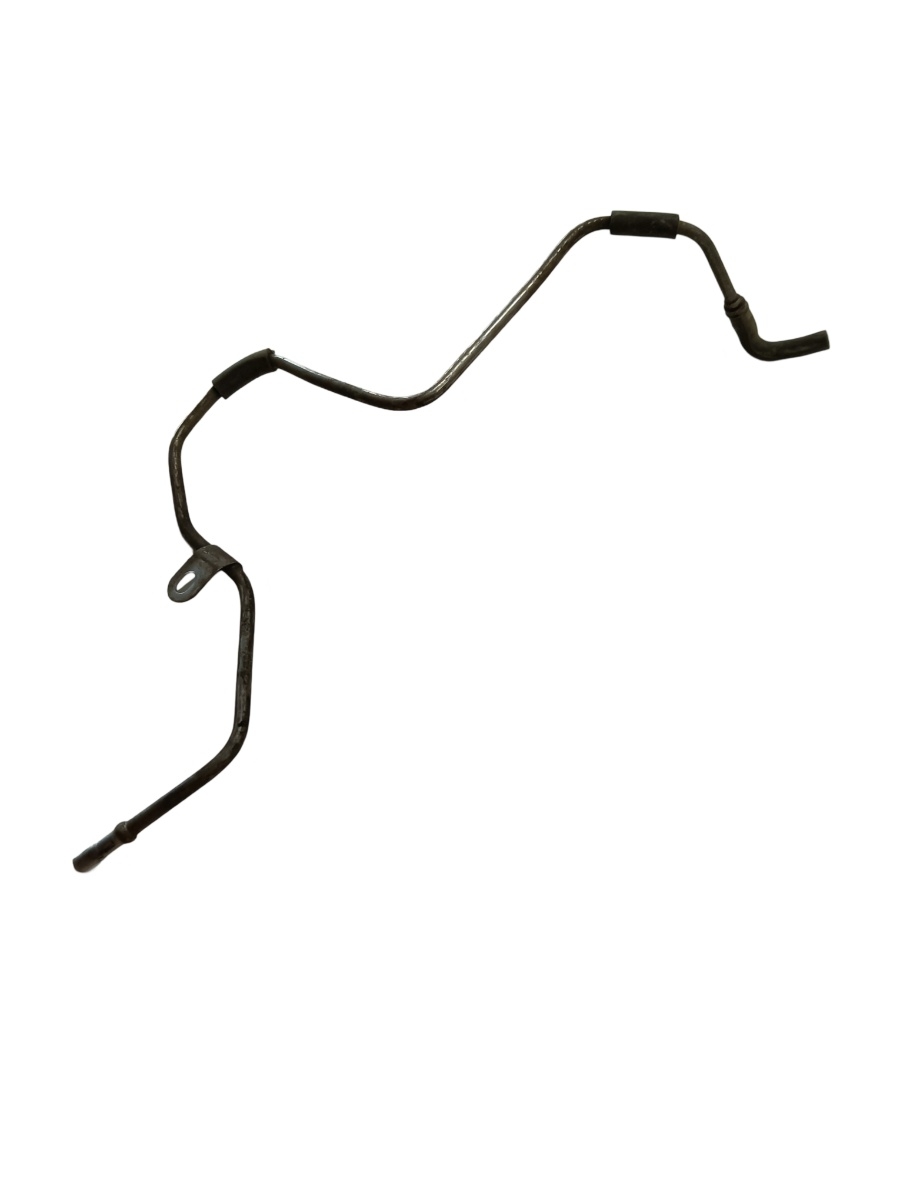 Furtun/conducta combustibil TOYOTA HILUX VII Pickup _N1_, _N2_, _N3_ 2004 - > – foto 2