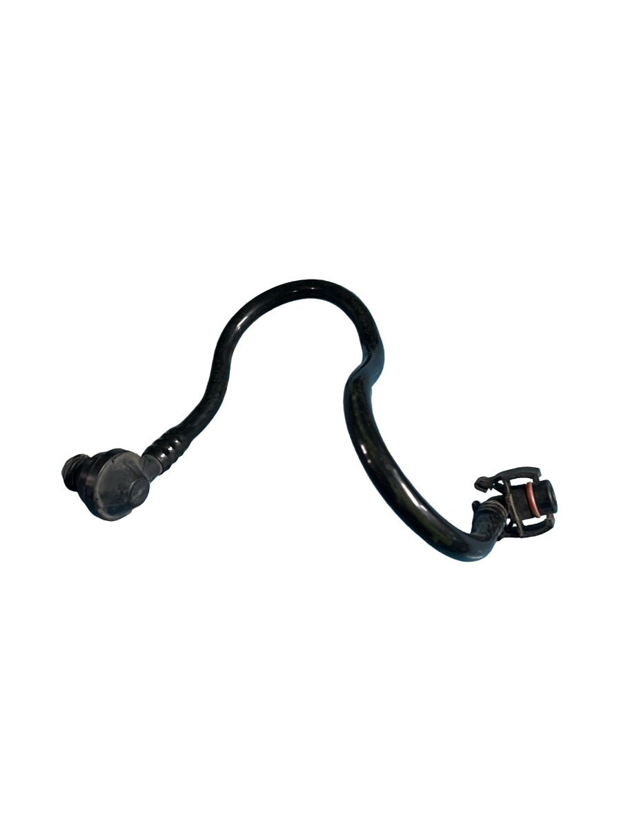 Furtun/conducta de aerisire/filtru combustibil  RENAULT KANGOO Express FW0/1_ 2008 - > 474012694R – foto 2