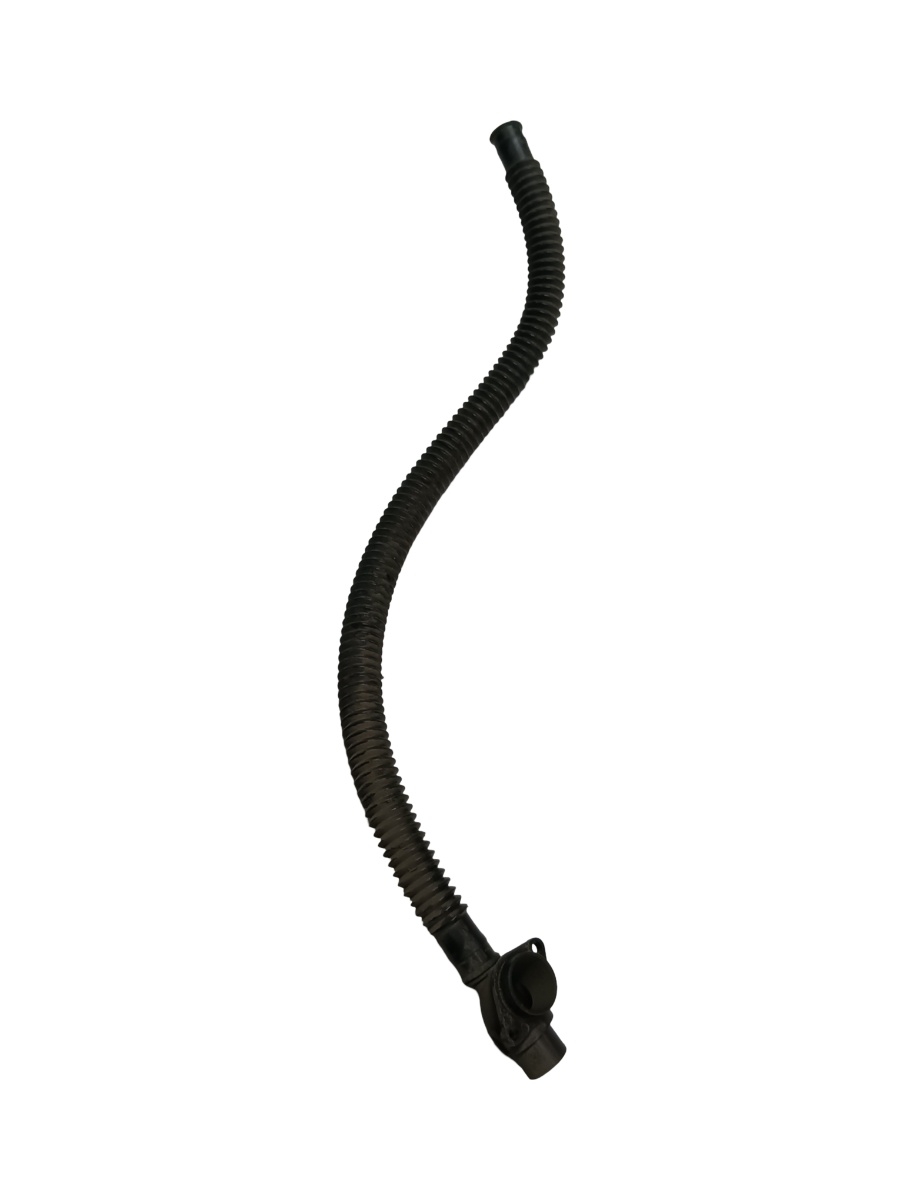 Furtun/conducta de aerisire HYUNDAI i40 VF 2012 - > – foto 2