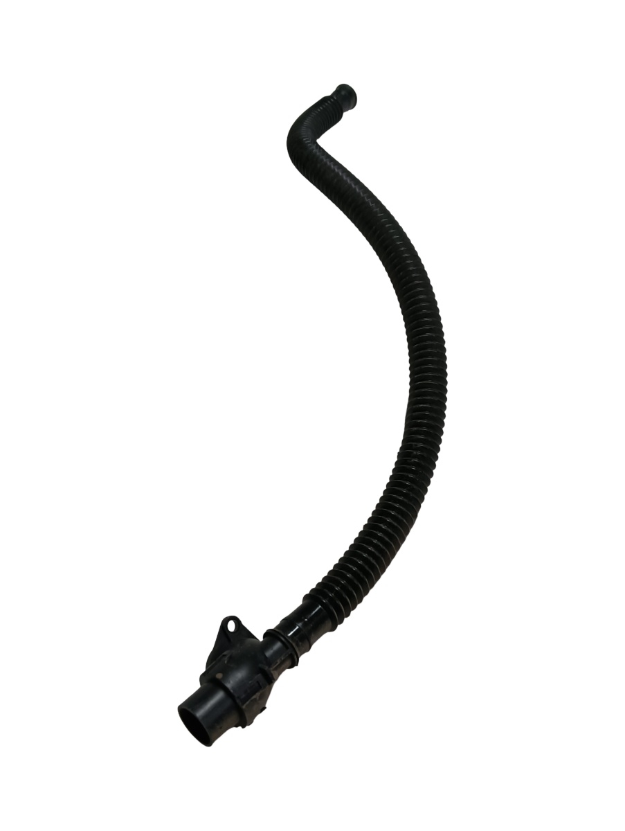 Furtun/conducta de aerisire HYUNDAI i40 VF 2012 - >