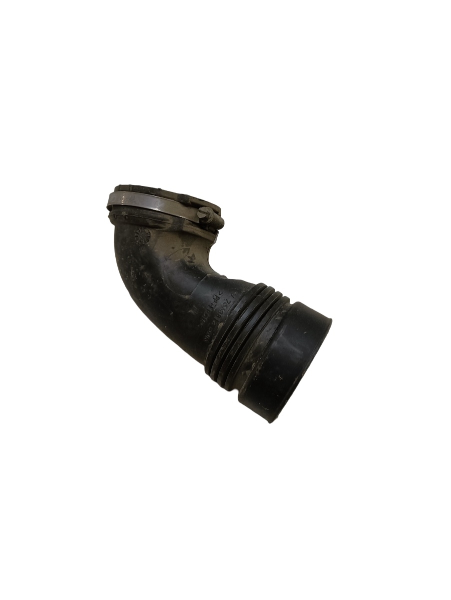 Furtun/conducta de aerisire PEUGEOT 207 WA_, WC_ 2006 - > 1.6 16V VTi 5FS (EP6C), 5FW (EP6), EP6
