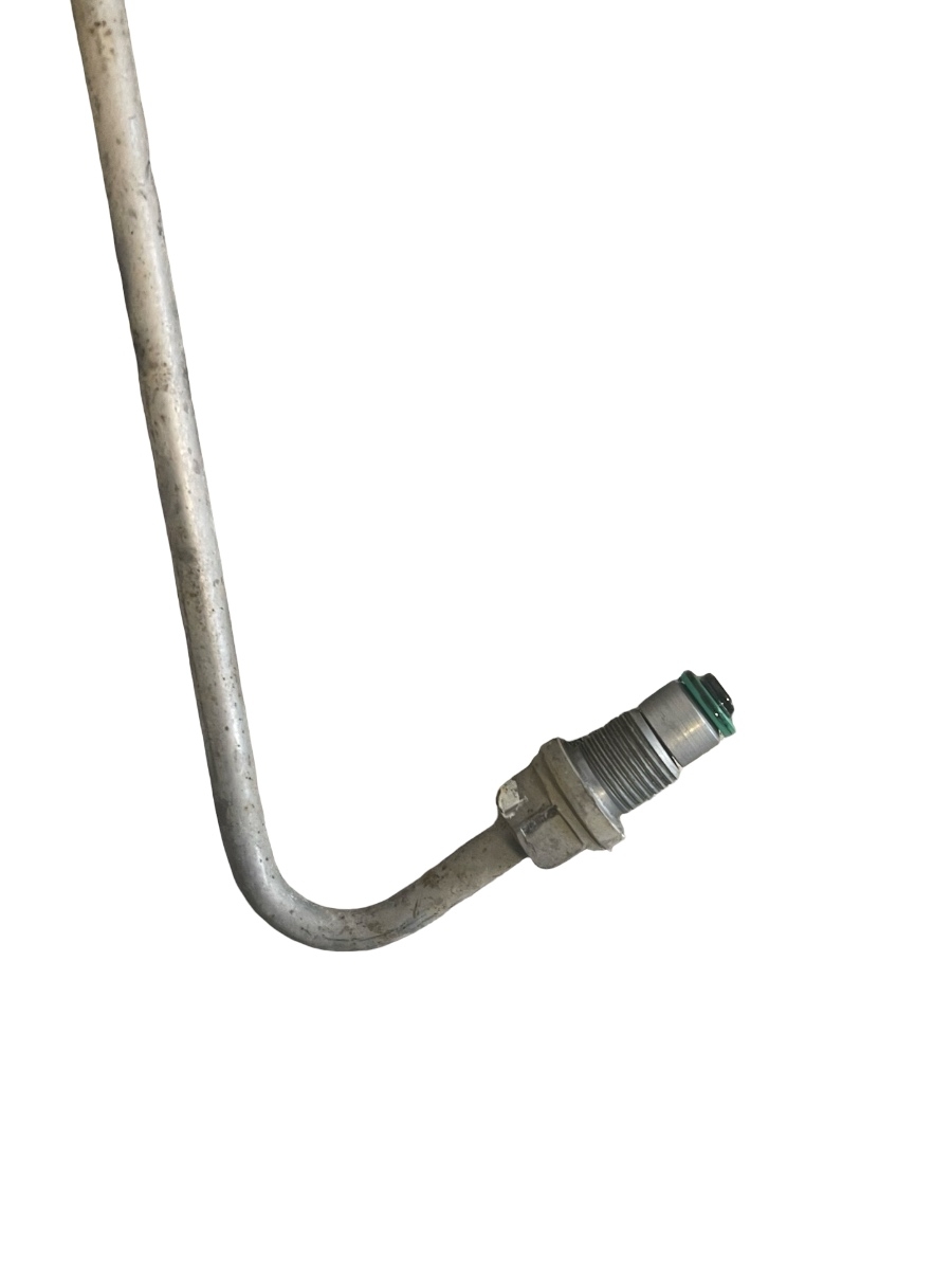 Furtun/conducta de ulei turbocompresor turbina DACIA SANDERO II 2012 - > 1.5 dCi K9K 612, K9K 626 – foto 2