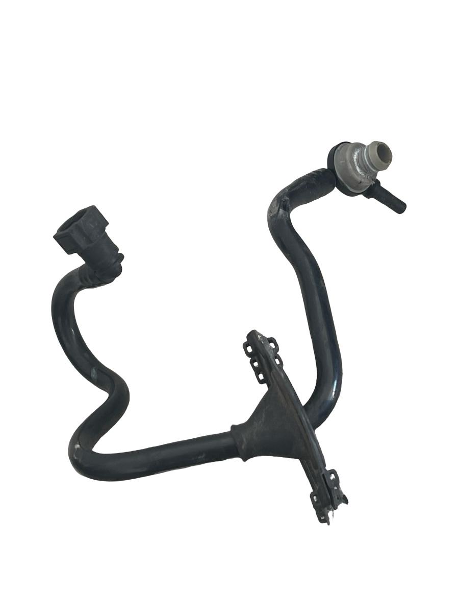 Furtun/conducta de vacuum frana MERCEDES-BENZ E-CLASS W212 2009 -> 2.2 E 250 CDI / BlueTEC 4-matic OM 651.924 A2124303629 – foto 2