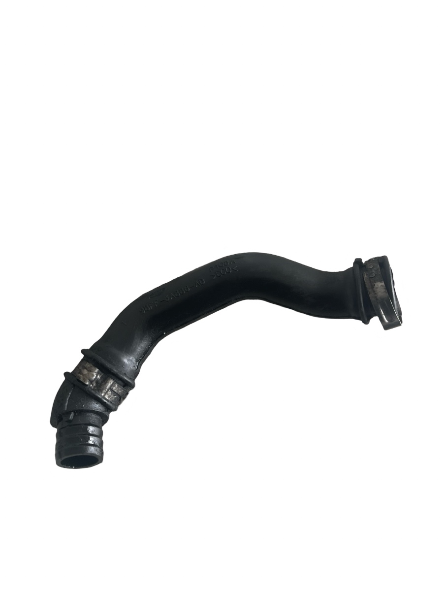 Furtun conducta gaze  EGR FORD FOCUS Hatchback  DAW, DBW 1998 - 2007 1.8 Turbo DI / TDDi C9DA, C9DB, C9DC 98FF-6A886-AD