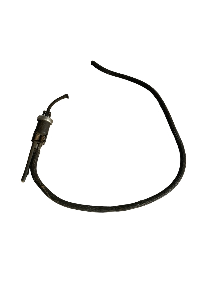 Furtun/conducta  retur combustibil AUDI A6/S6 III Saloon 4F2, C6 2004 - 2011 – foto 3