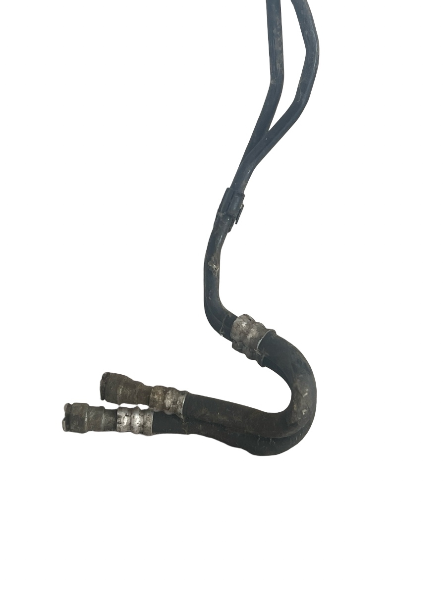 Furtun/Conducta servodirectie BMW 6 E63 2004 - 2010 3.0i – foto 2