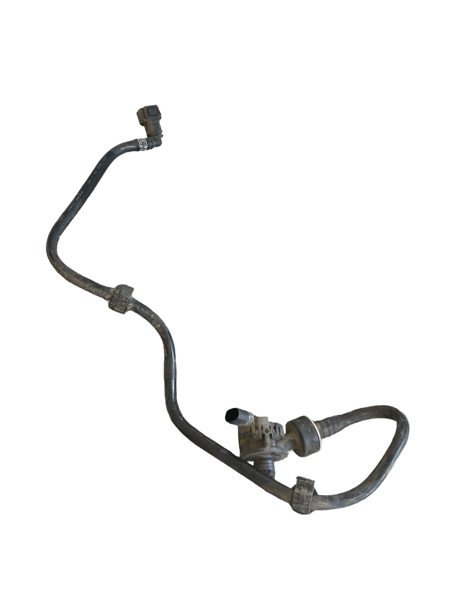 Furtun/conducta vacuum ALFA ROMEO MITO 955_ 2008 -> 1.4 MultiAir 955 A6.000 – foto 3