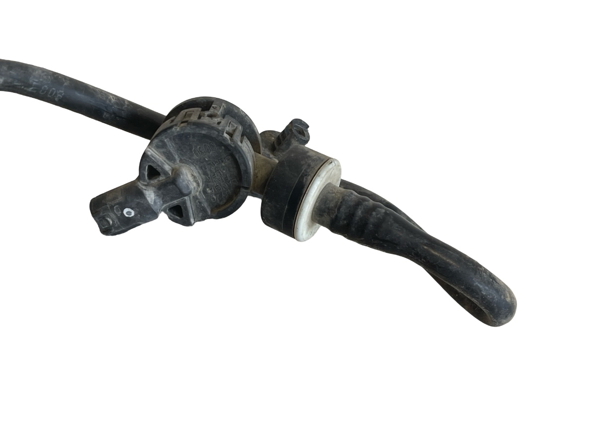 Furtun/conducta vacuum ALFA ROMEO MITO 955_ 2008 -> 1.4 MultiAir 955 A6.000 – foto 2