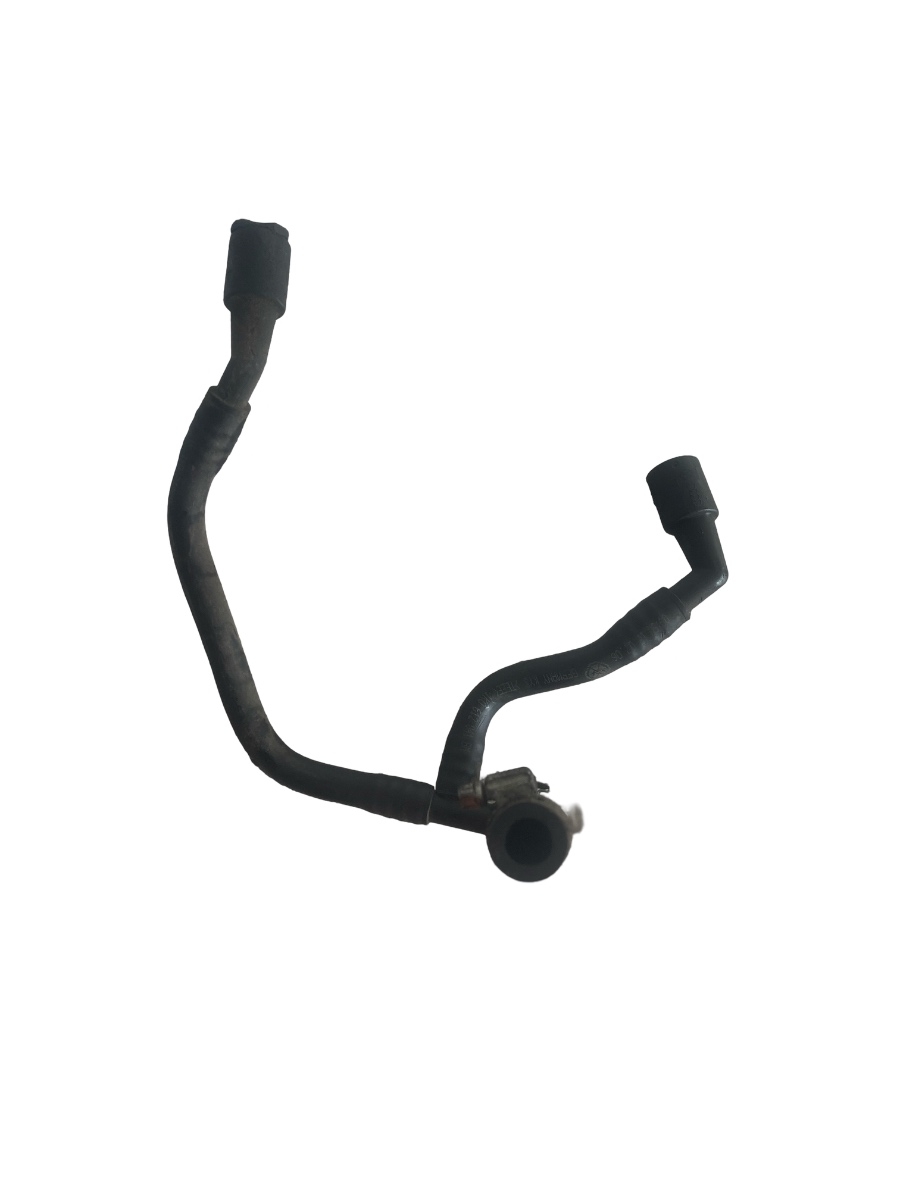 Furtun/conducta vacuum AUDI A3 II 8P1 2003 - 2013 2.0 TFSI AXX 1K0612041BM – foto 3