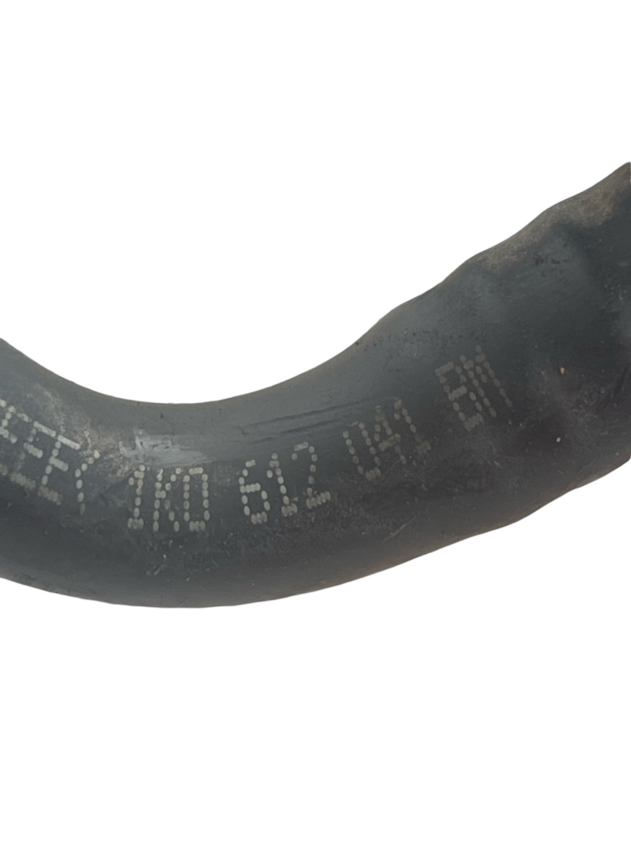 Furtun/conducta vacuum AUDI A3 II 8P1 2003 - 2013 2.0 TFSI AXX 1K0612041BM – foto 2