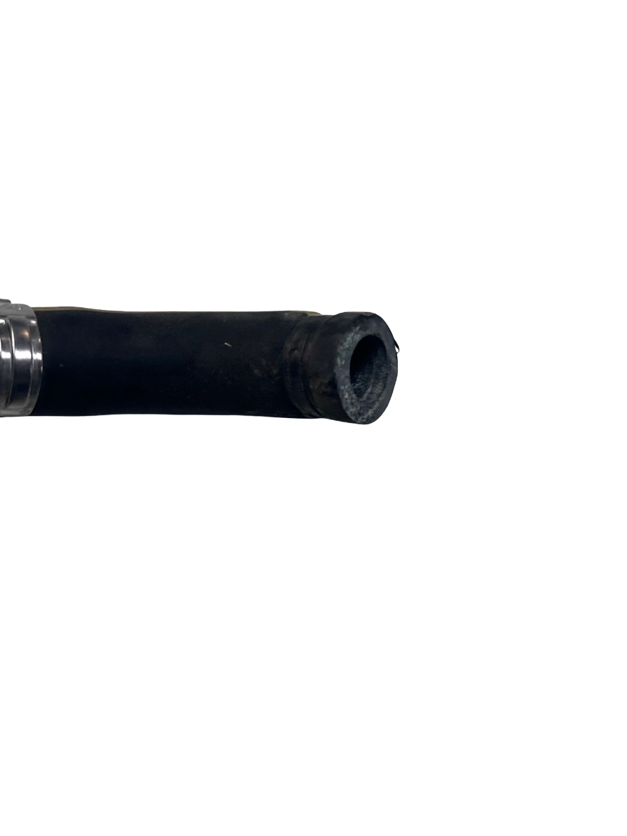 Furtun/conducta vacuum AUDI A4 II 8E2, B6 2000 - 2005 8D0611743 – foto 3