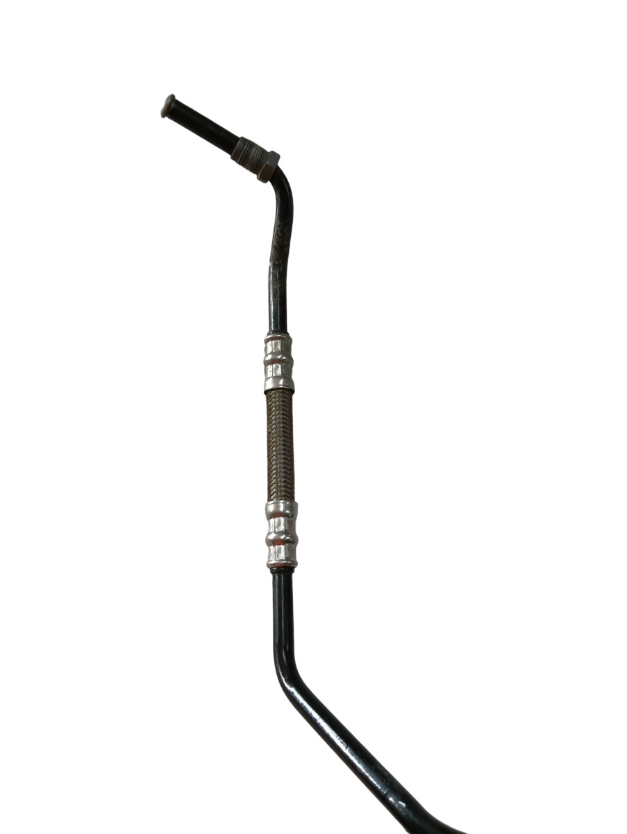 Furtun/conducta vacuum AUDI A6 C8, 4A2 2018 - > 2.0 40 TDI Mild Hybrid DFBA – foto 2