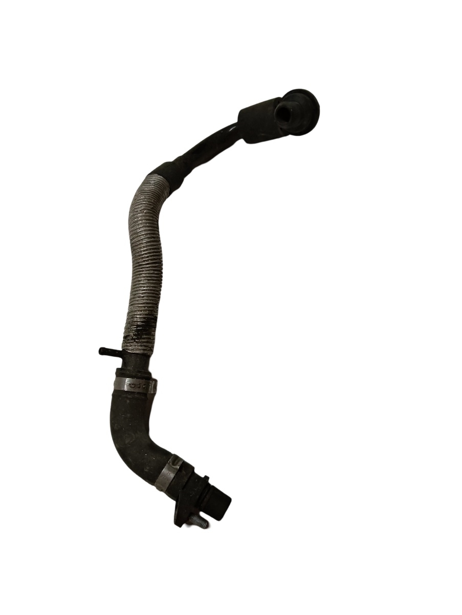Furtun/conducta vacuum AUDI A6 III Avant 4F5, C6 2005 - 2011 – foto 2