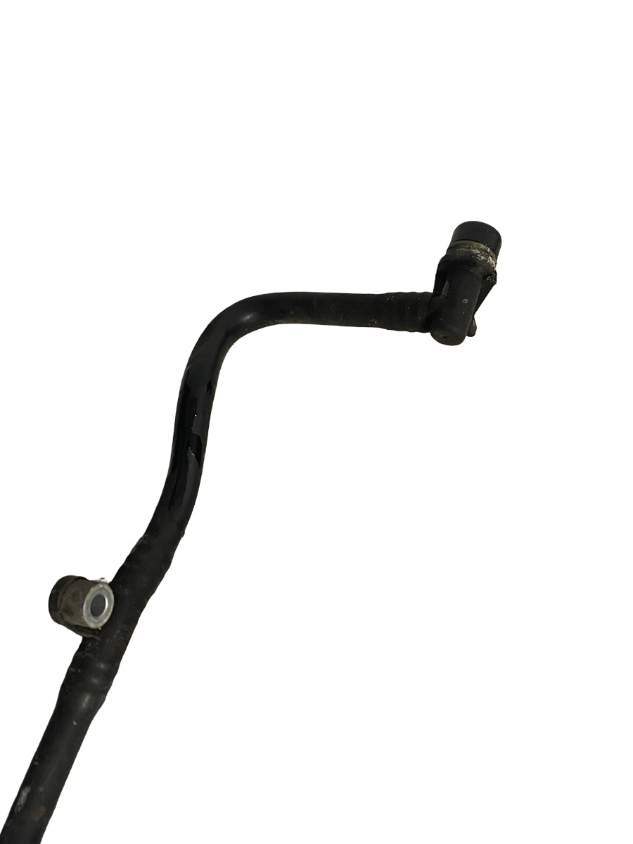 Furtun/conducta vacuum AUDI A8 III 4H2, 4H8, 4HC, 4HL 2009 - 2018 3.0 TDI quattro CTBA 4H0611931AG – foto 3