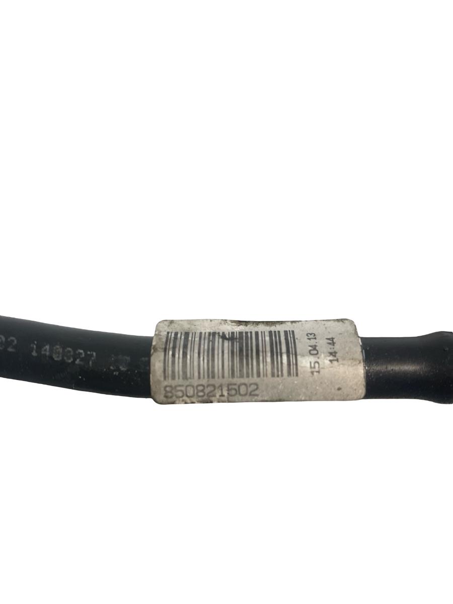 Furtun/conducta vacuum BMW 3 VI Touring F31 2011 -> 2.0 320 d N47 D20 C 850821502 – foto 2