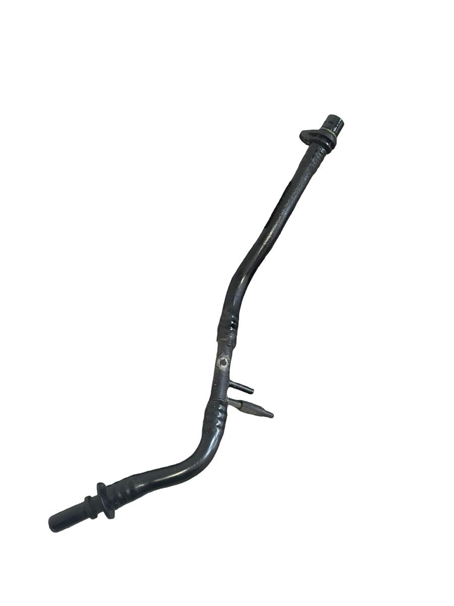 Furtun/conducta vacuum BMW 3 VI Touring F31 2011 -> 2.0 320 d N47 D20 C 850821502 – foto 3