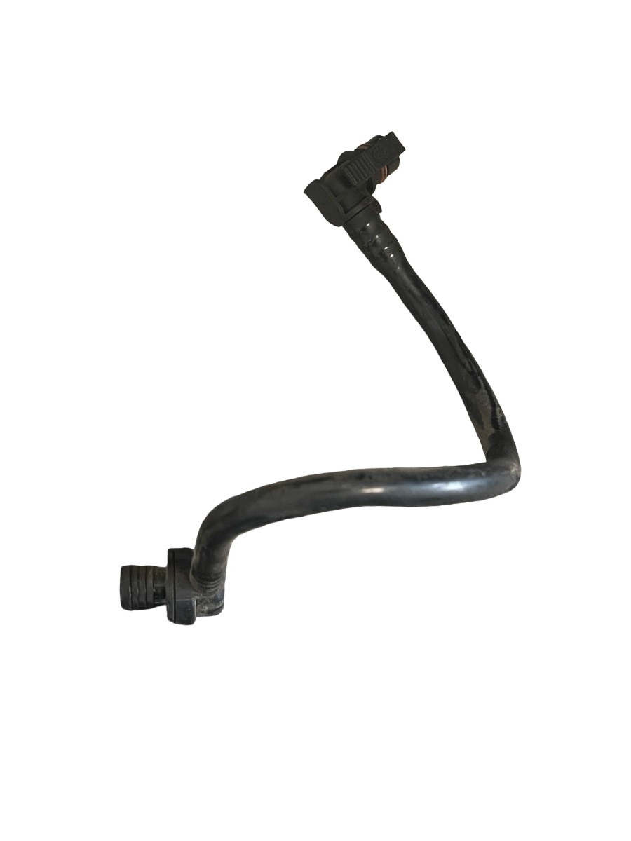 Furtun/conducta vacuum DACIA DOKKER 2012 -> 1.5 dCi K9K 612 – foto 2