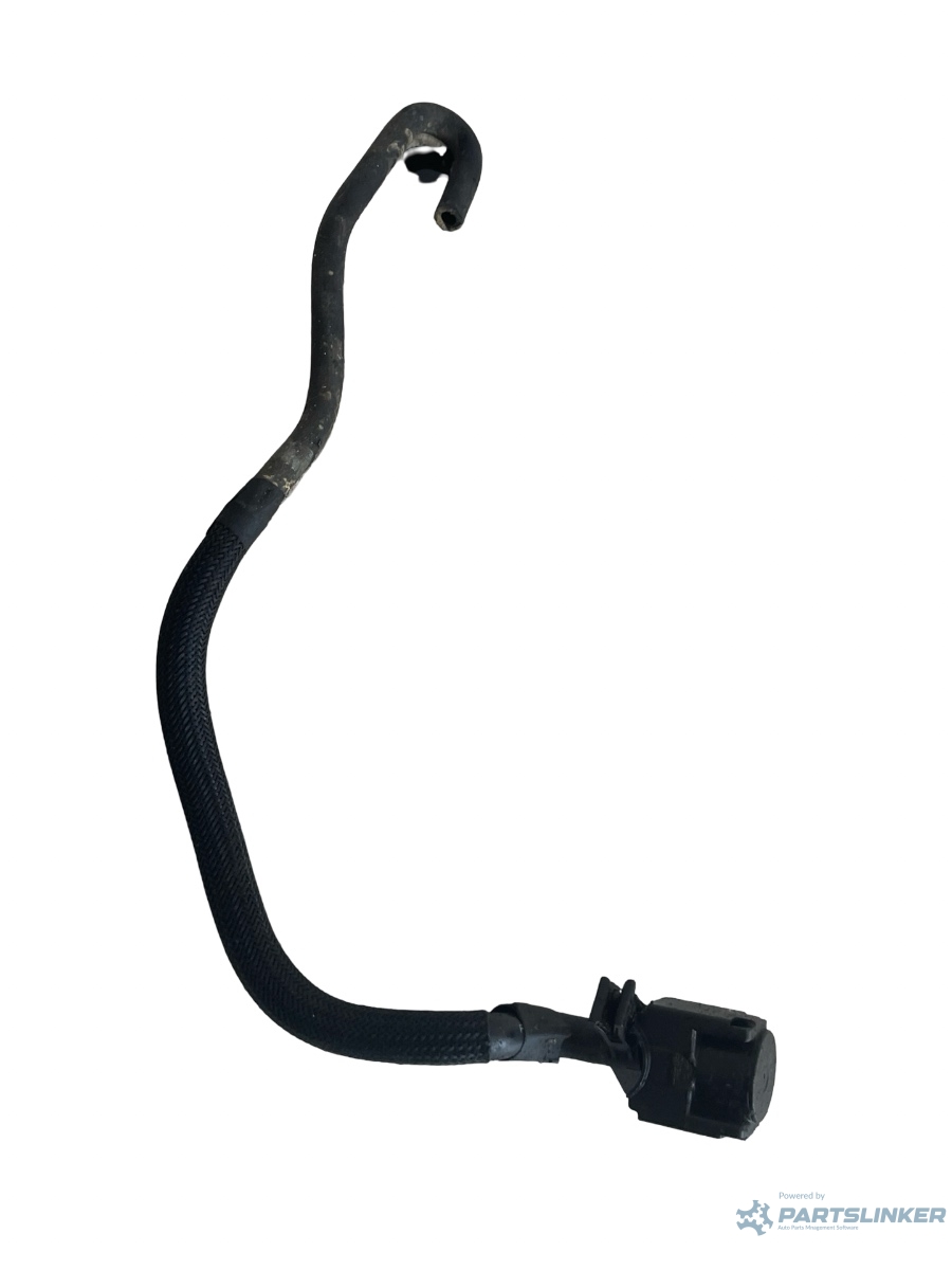 Furtun/conducta vacuum DACIA DUSTER 2010 - > 1.5 dCi K9K 658, K9K 856 – foto 2