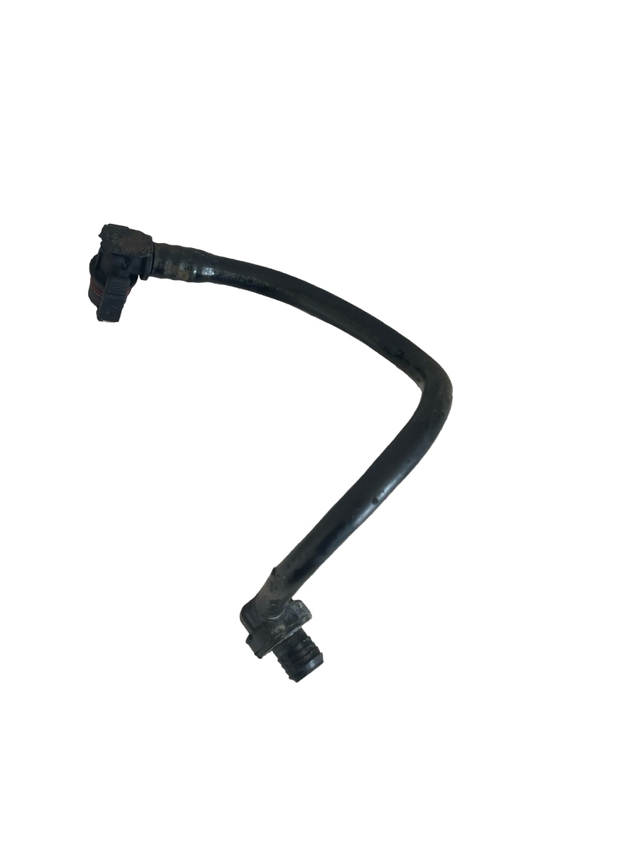 Furtun/conducta vacuum DACIA DUSTER 2010 - > 1.5DCI E5 K9K-R8 – foto 3