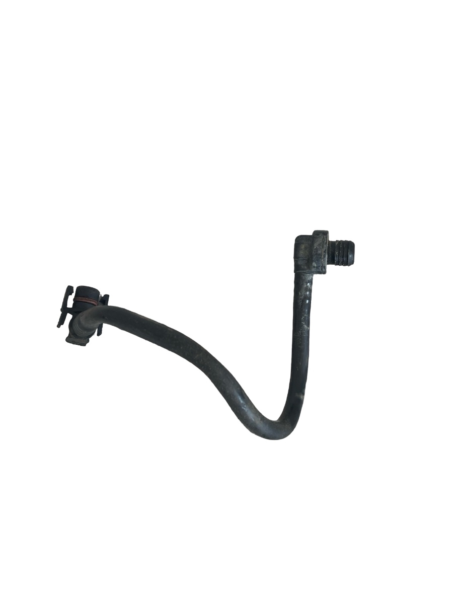 Furtun/conducta vacuum DACIA DUSTER 2010 - > 1.5DCI E5 K9K-R8 – foto 2