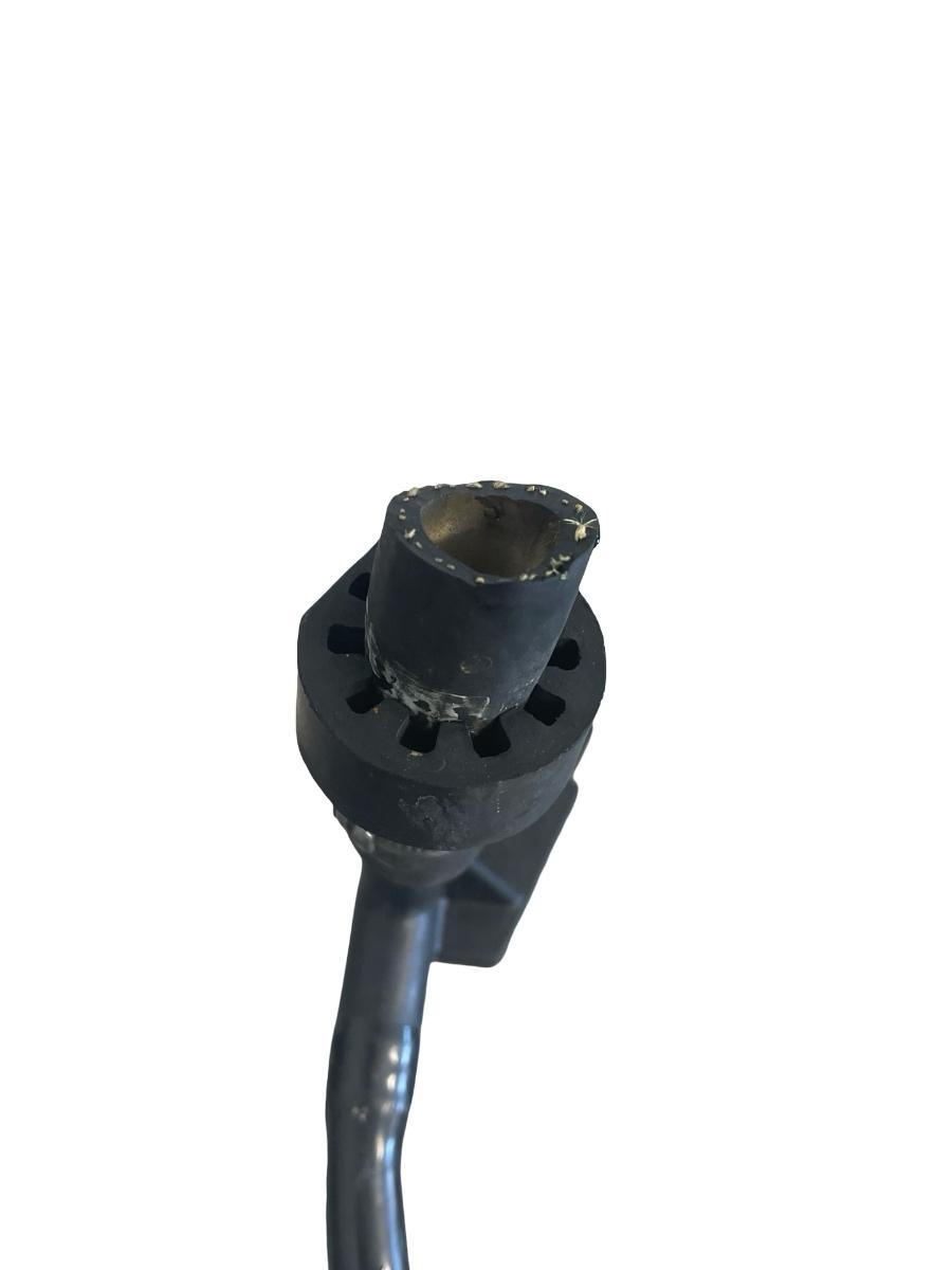 Furtun/conducta vacuum FIAT DUCATO Box 250, 290 2006 -> 2.3 120 Multijet 2,3 D F1AE0481D, FPT – foto 3