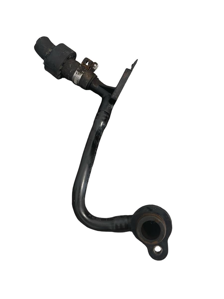 Furtun/conducta vacuum FIAT DUCATO Box 250, 290 2006 -> 2.3 120 Multijet 2,3 D F1AE0481D, FPT – foto 2