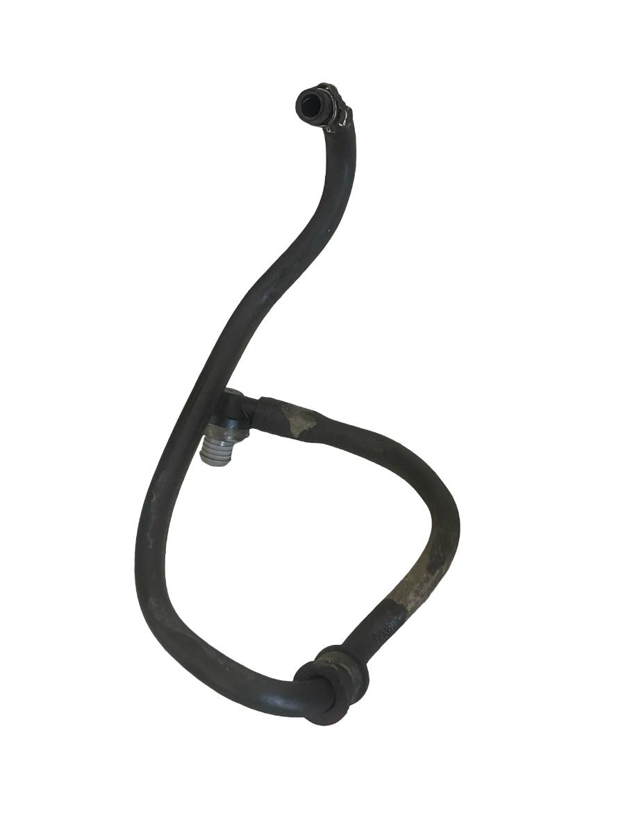 Furtun/conducta vacuum FIAT PANDA 169_ 2003 -> 1.3JTD – foto 2