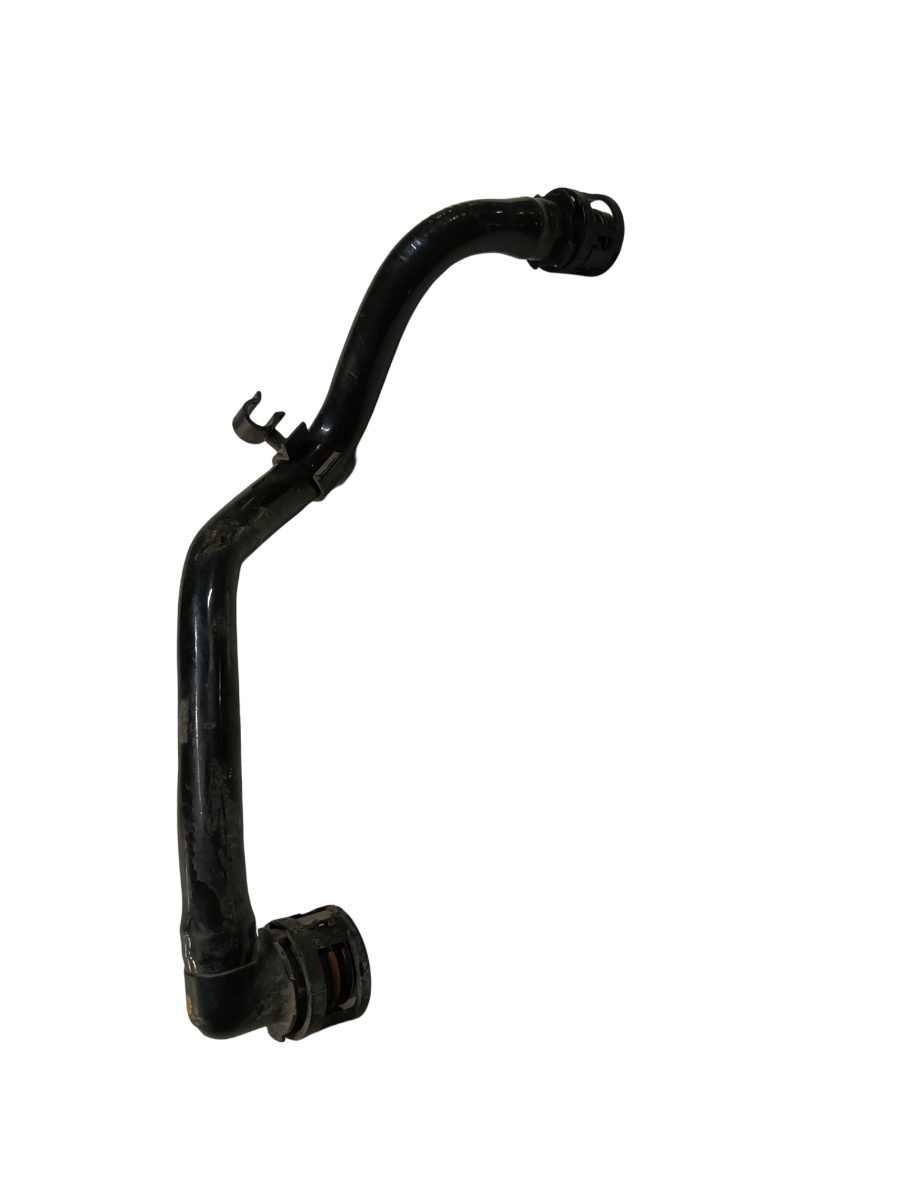 Furtun/conducta vacuum FORD FIESTA VI 2008 - > 1.0 P4JA, P4JB, P4JC, P4JD