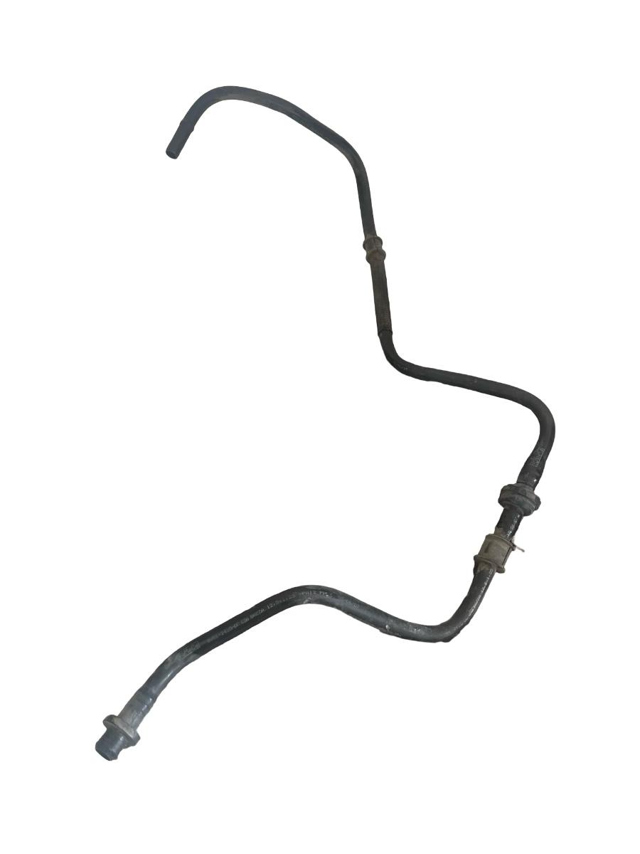 Furtun/conducta vacuum FORD FIESTA VI 2008 -> 8V51-2420-BC
