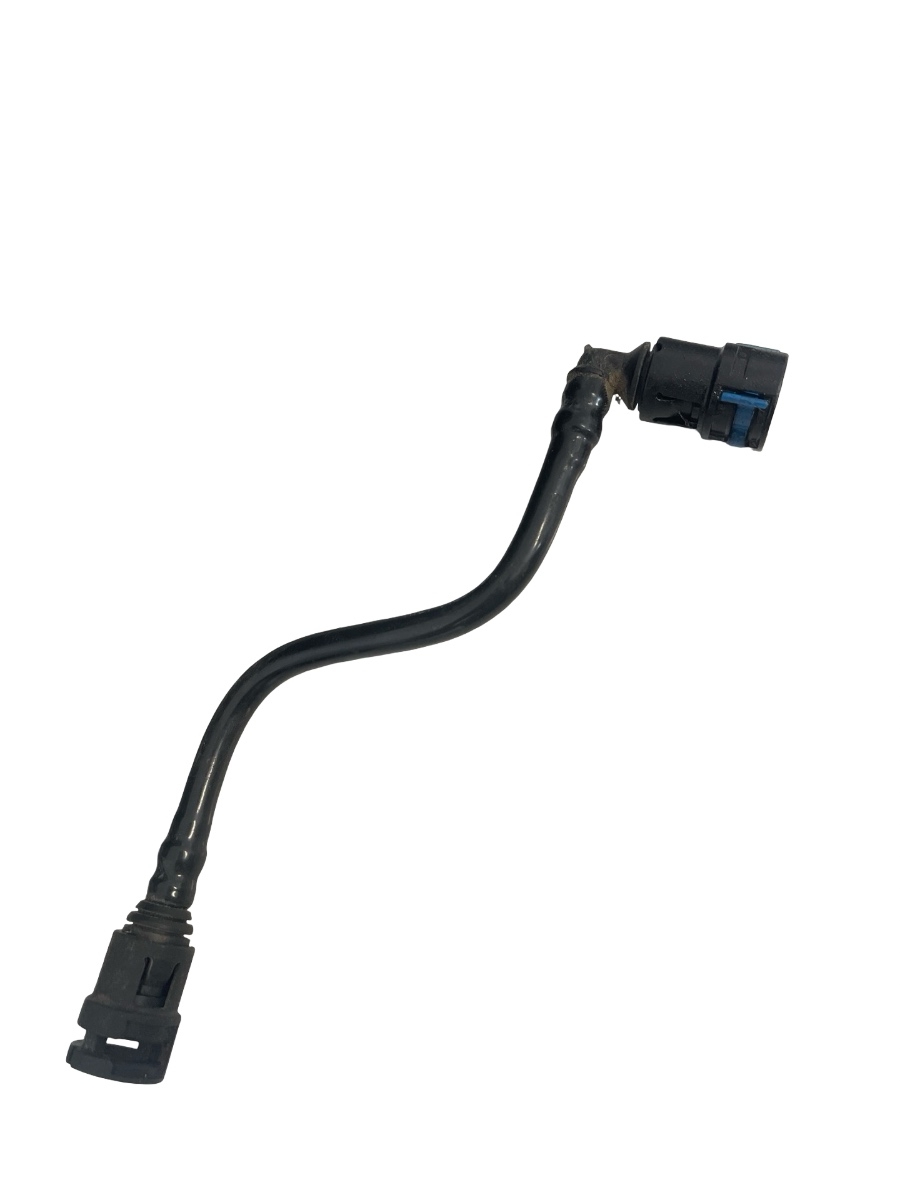 Furtun/conducta vacuum FORD FIESTA VII 2017 -> 1.1 Ti-VCT XYJE H1B1-7T504-BB